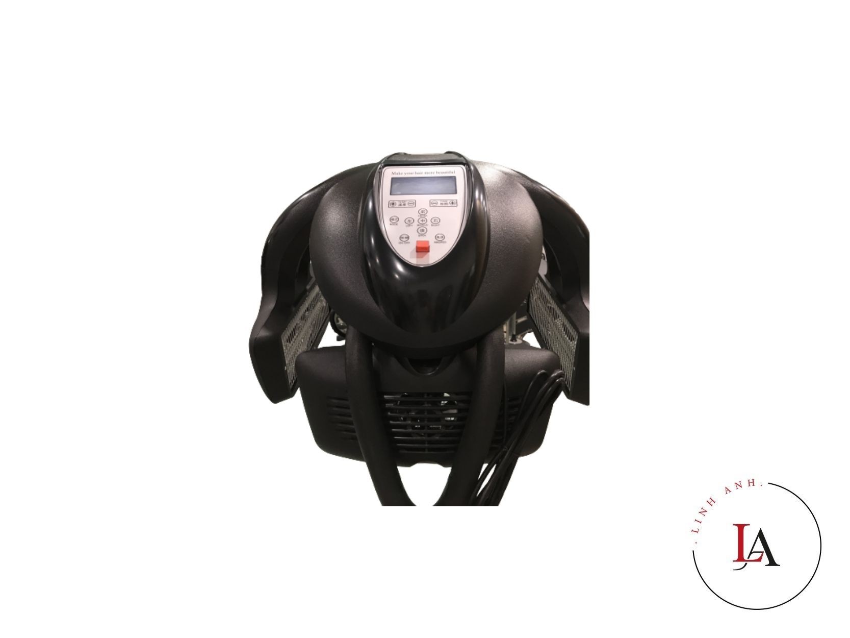 Máy kích đứng YBL8800